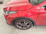  KIA  XCeed KIA  / 2019 / 5P / CROSSOVER 1.6 CRDI 136 CV MHEV DCT HIGH TECH #49
