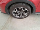  KIA  XCeed KIA  / 2019 / 5P / CROSSOVER 1.6 CRDI 136 CV MHEV DCT HIGH TECH #51