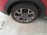  KIA  XCeed KIA  / 2019 / 5P / CROSSOVER 1.6 CRDI 136 CV MHEV DCT HIGH TECH #53