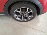  KIA  XCeed KIA  / 2019 / 5P / CROSSOVER 1.6 CRDI 136 CV MHEV DCT HIGH TECH #52