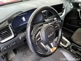  KIA  XCeed KIA  / 2019 / 5P / CROSSOVER 1.6 CRDI 136 CV MHEV DCT HIGH TECH #58