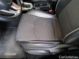  KIA  XCeed KIA  / 2019 / 5P / CROSSOVER 1.6 CRDI 136 CV MHEV DCT HIGH TECH #59