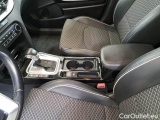  KIA  XCeed KIA  / 2019 / 5P / CROSSOVER 1.6 CRDI 136 CV MHEV DCT HIGH TECH #60