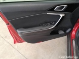  KIA  XCeed KIA  / 2019 / 5P / CROSSOVER 1.6 CRDI 136 CV MHEV DCT HIGH TECH #61