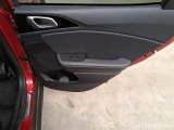  KIA  XCeed KIA  / 2019 / 5P / CROSSOVER 1.6 CRDI 136 CV MHEV DCT HIGH TECH #64