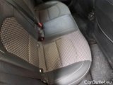  KIA  XCeed KIA  / 2019 / 5P / CROSSOVER 1.6 CRDI 136 CV MHEV DCT HIGH TECH #66