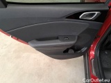  KIA  XCeed KIA  / 2019 / 5P / CROSSOVER 1.6 CRDI 136 CV MHEV DCT HIGH TECH #67
