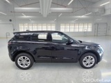  Land Rover  Range Rover Evoque LAND ROVER  / 2018 / 5P / SUV 1.5 P160 MHEV S FWD AUTO #7