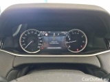  Land Rover  Range Rover Evoque LAND ROVER  / 2018 / 5P / SUV 1.5 P160 MHEV S FWD AUTO #4