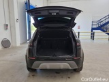  Land Rover  Range Rover Evoque LAND ROVER  / 2018 / 5P / SUV 1.5 P160 MHEV S FWD AUTO #5