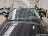  Land Rover  Range Rover Evoque LAND ROVER  / 2018 / 5P / SUV 1.5 P160 MHEV S FWD AUTO #10