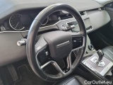  Land Rover  Range Rover Evoque LAND ROVER  / 2018 / 5P / SUV 1.5 P160 MHEV S FWD AUTO #24