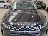  Land Rover  Range Rover Evoque LAND ROVER  / 2018 / 5P / SUV 1.5 P160 MHEV S FWD AUTO #29