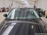  Land Rover  Range Rover Evoque LAND ROVER  / 2018 / 5P / SUV 1.5 P160 MHEV S FWD AUTO #41