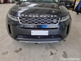 Land Rover  Range Rover Evoque LAND ROVER  / 2018 / 5P / SUV 1.5 P160 MHEV S FWD AUTO #43