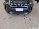  Land Rover  Range Rover Evoque LAND ROVER  / 2018 / 5P / SUV 1.5 P160 MHEV S FWD AUTO #45