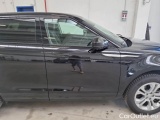  Land Rover  Range Rover Evoque LAND ROVER  / 2018 / 5P / SUV 1.5 P160 MHEV S FWD AUTO #50