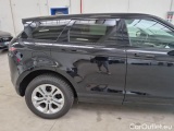  Land Rover  Range Rover Evoque LAND ROVER  / 2018 / 5P / SUV 1.5 P160 MHEV S FWD AUTO #53