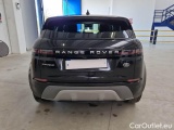  Land Rover  Range Rover Evoque LAND ROVER  / 2018 / 5P / SUV 1.5 P160 MHEV S FWD AUTO #55