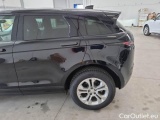  Land Rover  Range Rover Evoque LAND ROVER  / 2018 / 5P / SUV 1.5 P160 MHEV S FWD AUTO #65