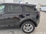  Land Rover  Range Rover Evoque LAND ROVER  / 2018 / 5P / SUV 1.5 P160 MHEV S FWD AUTO #67