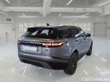  Land Rover  Range Rover LAND ROVER  VELAR / 2017 / 5P / SUV 2.0 D I4 204 SE 4WD AUTO #2