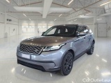  Land Rover  Range Rover LAND ROVER  VELAR / 2017 / 5P / SUV 2.0 D I4 204 SE 4WD AUTO 