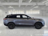  Land Rover  Range Rover LAND ROVER  VELAR / 2017 / 5P / SUV 2.0 D I4 204 SE 4WD AUTO #7