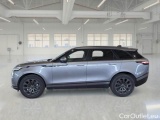  Land Rover  Range Rover LAND ROVER  VELAR / 2017 / 5P / SUV 2.0 D I4 204 SE 4WD AUTO #8