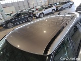  Land Rover  Range Rover LAND ROVER  VELAR / 2017 / 5P / SUV 2.0 D I4 204 SE 4WD AUTO #9