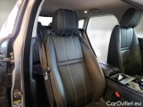 Land Rover  Range Rover LAND ROVER  VELAR / 2017 / 5P / SUV 2.0 D I4 204 SE 4WD AUTO #13