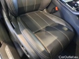  Land Rover  Range Rover LAND ROVER  VELAR / 2017 / 5P / SUV 2.0 D I4 204 SE 4WD AUTO #14