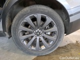  Land Rover  Range Rover LAND ROVER  VELAR / 2017 / 5P / SUV 2.0 D I4 204 SE 4WD AUTO #19