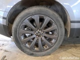  Land Rover  Range Rover LAND ROVER  VELAR / 2017 / 5P / SUV 2.0 D I4 204 SE 4WD AUTO #18