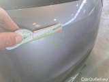  Land Rover  Range Rover LAND ROVER  VELAR / 2017 / 5P / SUV 2.0 D I4 204 SE 4WD AUTO #25
