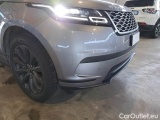 Land Rover  Range Rover LAND ROVER  VELAR / 2017 / 5P / SUV 2.0 D I4 204 SE 4WD AUTO #24