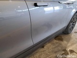  Land Rover  Range Rover LAND ROVER  VELAR / 2017 / 5P / SUV 2.0 D I4 204 SE 4WD AUTO #26