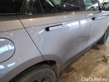  Land Rover  Range Rover LAND ROVER  VELAR / 2017 / 5P / SUV 2.0 D I4 204 SE 4WD AUTO #31
