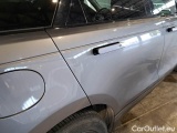  Land Rover  Range Rover LAND ROVER  VELAR / 2017 / 5P / SUV 2.0 D I4 204 SE 4WD AUTO #34