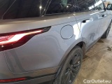  Land Rover  Range Rover LAND ROVER  VELAR / 2017 / 5P / SUV 2.0 D I4 204 SE 4WD AUTO #37