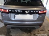  Land Rover  Range Rover LAND ROVER  VELAR / 2017 / 5P / SUV 2.0 D I4 204 SE 4WD AUTO #41