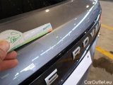  Land Rover  Range Rover LAND ROVER  VELAR / 2017 / 5P / SUV 2.0 D I4 204 SE 4WD AUTO #42
