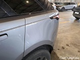  Land Rover  Range Rover LAND ROVER  VELAR / 2017 / 5P / SUV 2.0 D I4 204 SE 4WD AUTO #43
