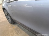  Land Rover  Range Rover LAND ROVER  VELAR / 2017 / 5P / SUV 2.0 D I4 204 SE 4WD AUTO #55