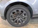  Land Rover  Range Rover LAND ROVER  VELAR / 2017 / 5P / SUV 2.0 D I4 204 SE 4WD AUTO #59