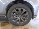  Land Rover  Range Rover LAND ROVER  VELAR / 2017 / 5P / SUV 2.0 D I4 204 SE 4WD AUTO #63