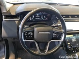  Land Rover  Range Rover LAND ROVER  VELAR / 2017 / 5P / SUV 2.0 D I4 204 SE 4WD AUTO #80