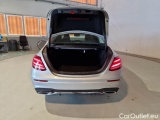  Mercedes  E-Klasse MERCEDES-BENZ CLASSE E / 2016 / 4P / BERLINA E220D AUTO PREMIUM #5
