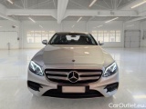  Mercedes  E-Klasse MERCEDES-BENZ CLASSE E / 2016 / 4P / BERLINA E220D AUTO PREMIUM #6