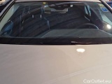  Mercedes  E-Klasse MERCEDES-BENZ CLASSE E / 2016 / 4P / BERLINA E220D AUTO PREMIUM #10